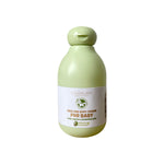 Avocado Face and Body Cream for Baby