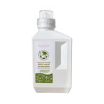 Gentle Cotton Seed Wash Liquid For Baby Fabrics