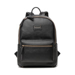 Ariana Wickelrucksack aus Kunstleder (CLD-BP123)