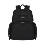 2in1 Kate Breast Pumper Diaper Backpack (CLD-BP155)