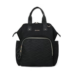 Luna Baby Changing Backpack (CLD-BP158)