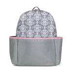 Colorland Magic 5 pieces Set Family Diaper Bag (CLD-BP240)