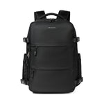 Colorland Smart all-in-one Diaper Backpack (CLD-BP242)