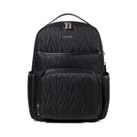 Colorland Baby Diaper Travel Backpack (CLD-BP250)