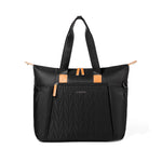 Colorland Kenzie pack and go baby travel diaper bag(CLD-CB212)