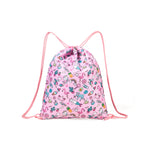 Colorland Fun Schul-Kordelzugtasche (CLD-SHAC01)