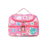 Colorland Smart School Thermal Lunch Bag(CLD-SHCO02)