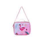 Colorland Fun School Lunch Bag(CLD-SHCO04)