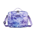 Colorland Smart Thermal Lunch Bag (CLD-SHCO01)