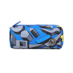 Colorland Smart School Pencil Case (CLD-SHPN02)