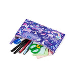 Colorland Fun School Pencil Case(CLD-SHPN04)