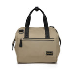 Zera Lunch/Snack/Picnic/Bottle Warmer/Cooler Bag(CLD-CO002)