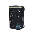 Fancy Snack/Picnic/Bottle Warmer/Cooler Bag(CLD-CO009)