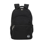 Colorland Smart School Backpack(CLD-SHBG03)