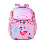 Colorland Fun School Bag(CLD-SHBG04)