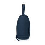 Cutie Thermal Bottle Case(CLD-TT014)