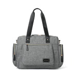 Queena Duffel Changing Bag(CLD-TT164)