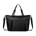 Easy On The Go Tote Diaper Bag(CLD-TT170)