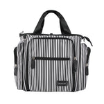 Gabrielle Tote Baby Changing Bag(CLD-TT179)