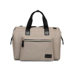 Zera Tote Baby Changing Bag(CLD-TT190)