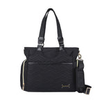 Matilda Tote Baby Changing Bag(CLD-TT313)