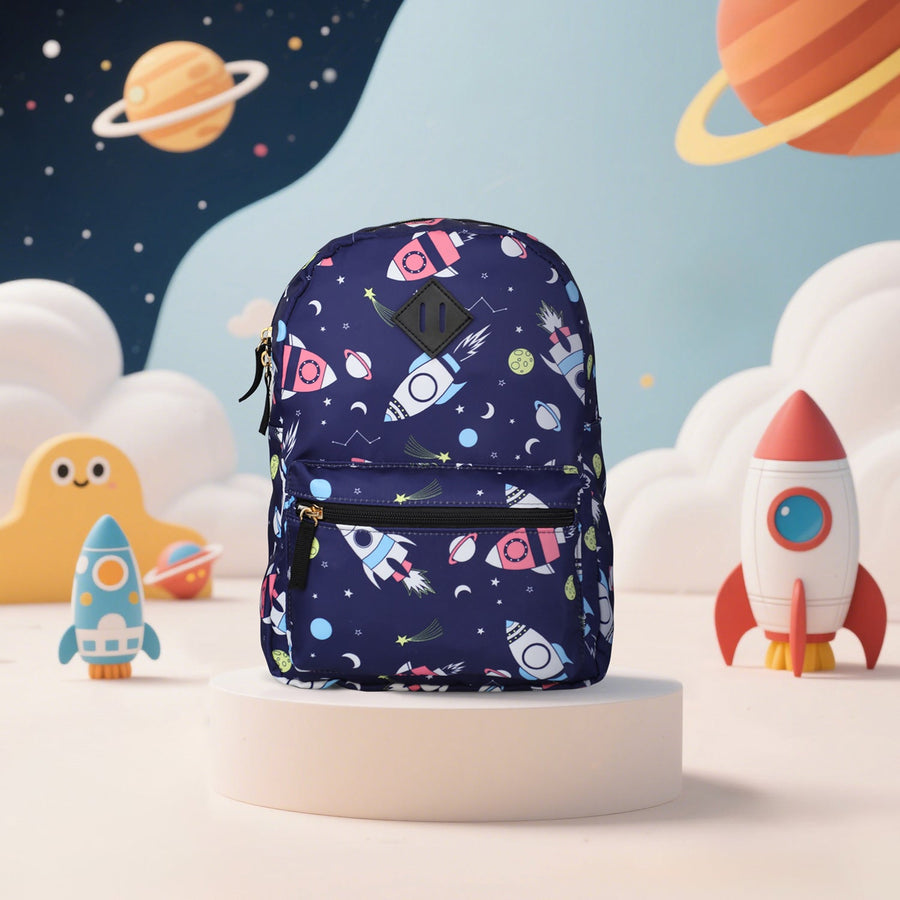 Colorland – Colorland Mother & Baby Care