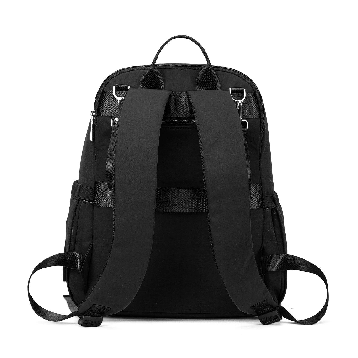 Backpack Bag – Colorland Mother & Baby Care