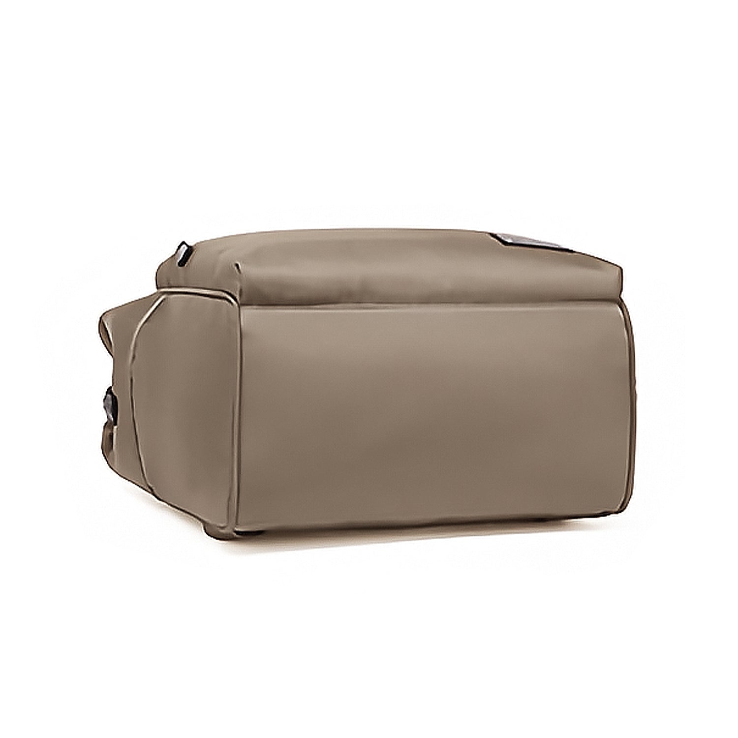 Zara Unisex Baby Diaper school Travel Backpack (CLD-BP124)