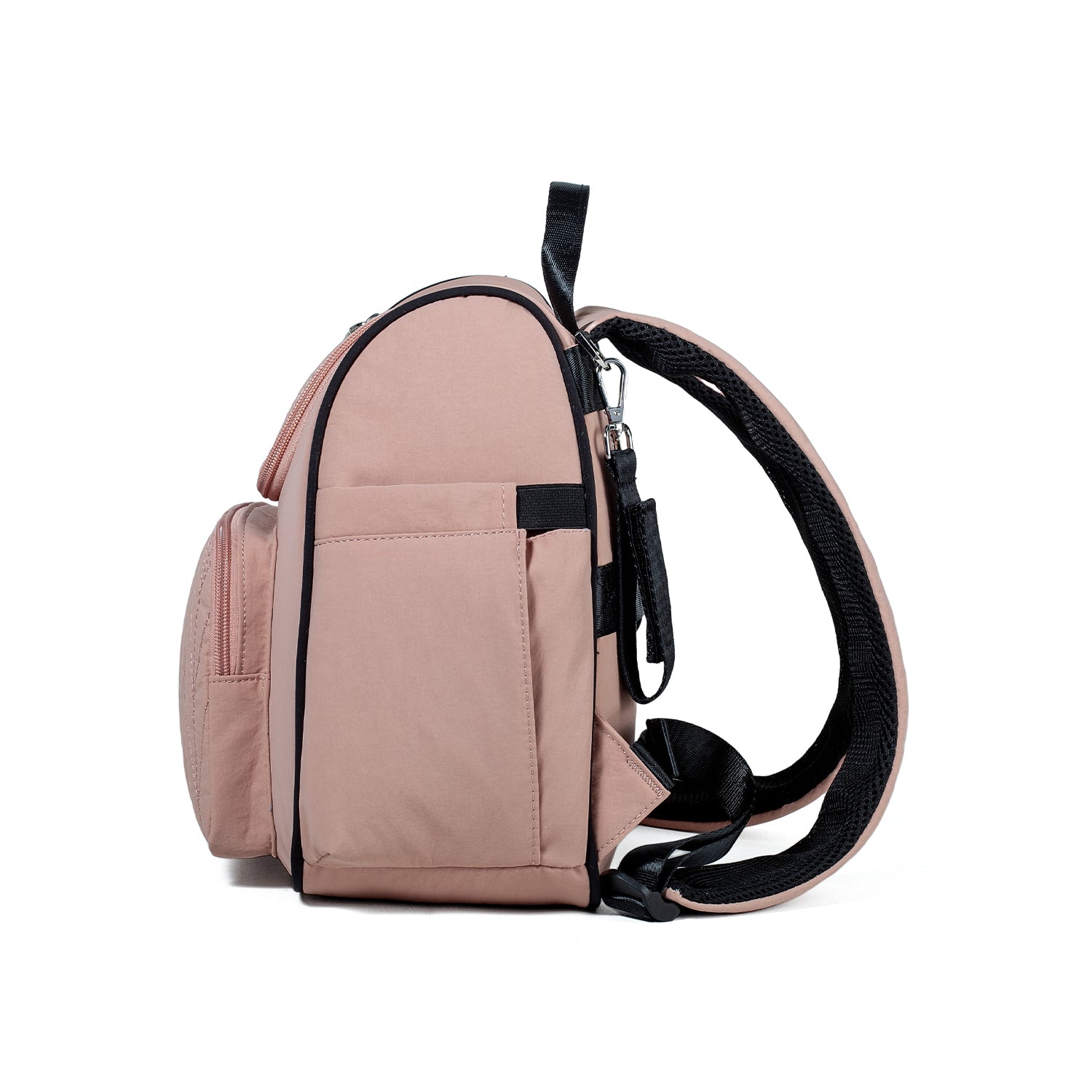 colorland leather backpack baby diaper bag Georgia Changing Khaki Diaper bags are a moms best friend New Colorland PU Leather Diaper