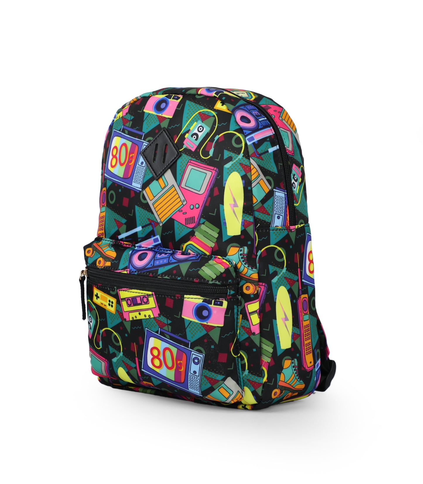 Alisa Kids Backpack Schoolbag